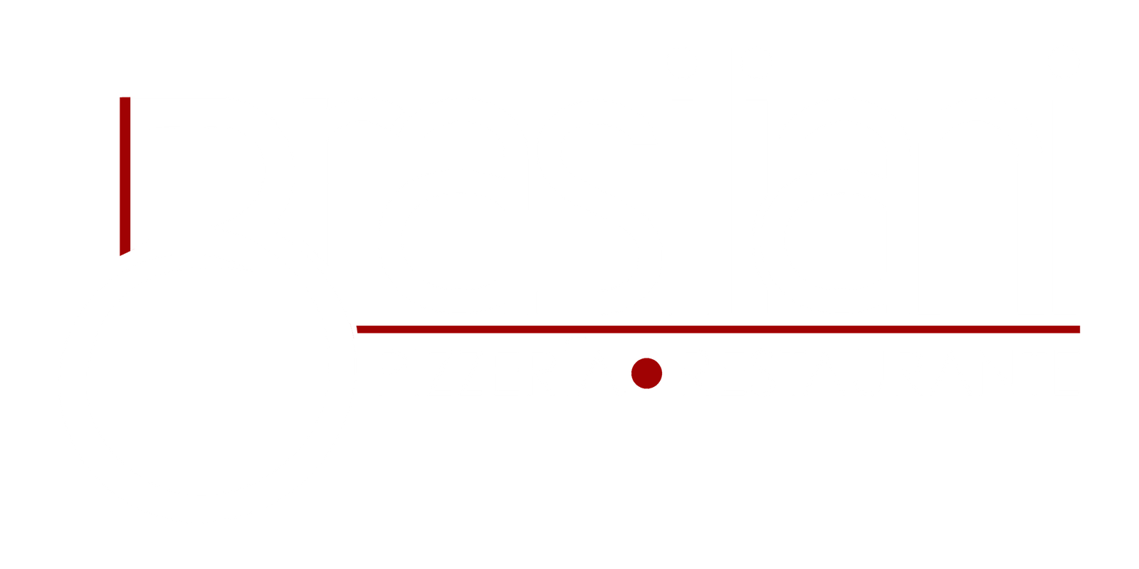 brasilianipizza.com