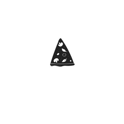 brasilianipizza.com