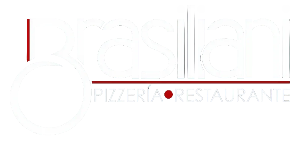 brasiliani
