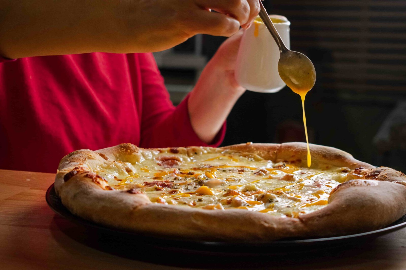 pizzeria brasiliani