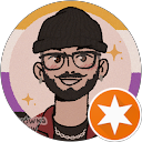 Jesse Gartzia profile picture