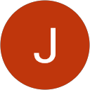 Joam Joma profile picture