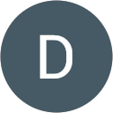 Daniel Macpui profile picture