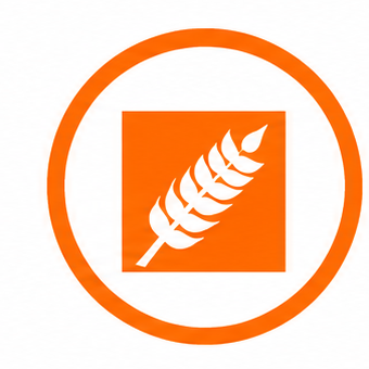 Gluten