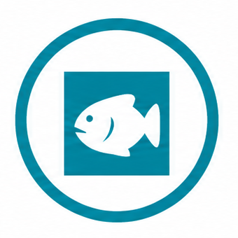 Pescado