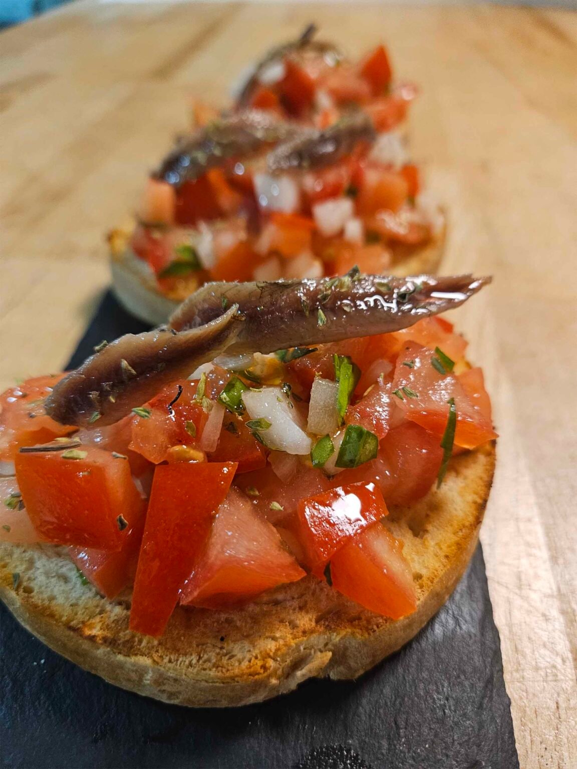 aperitivo2