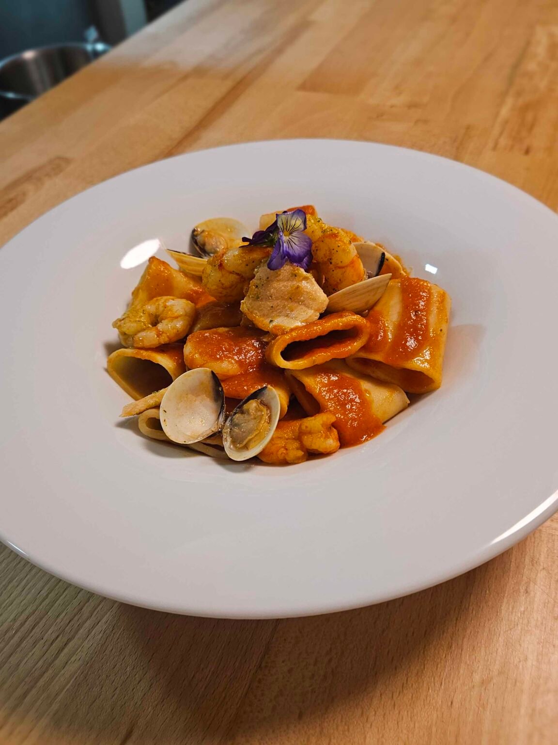 pasta3