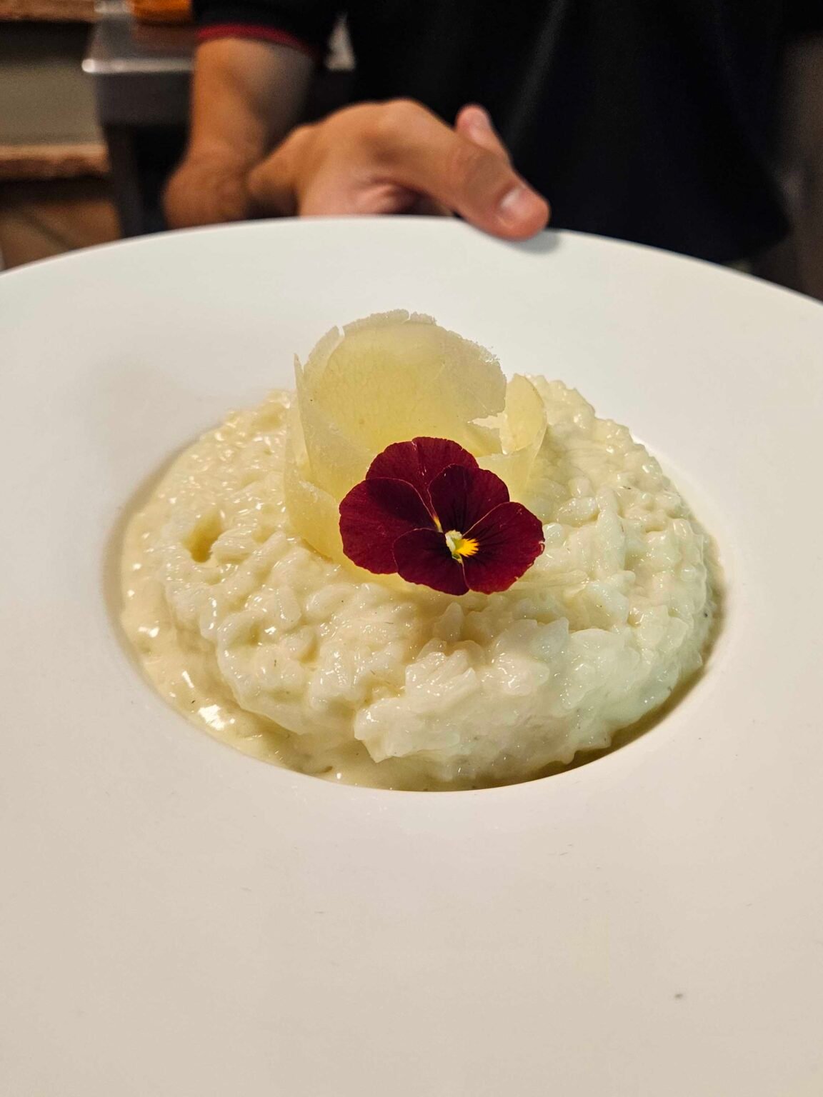 risotto2