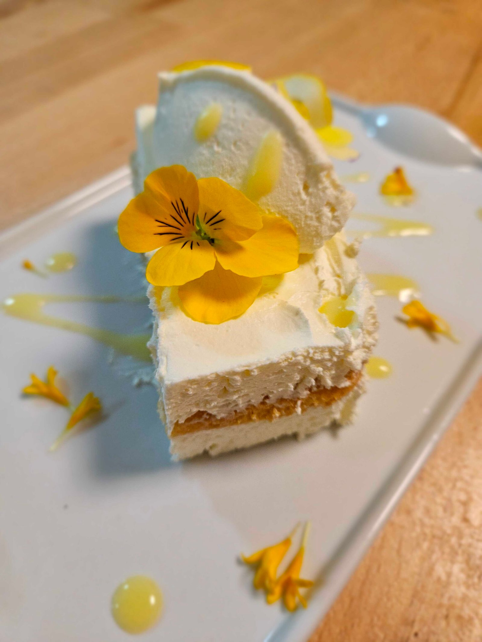 postree limon