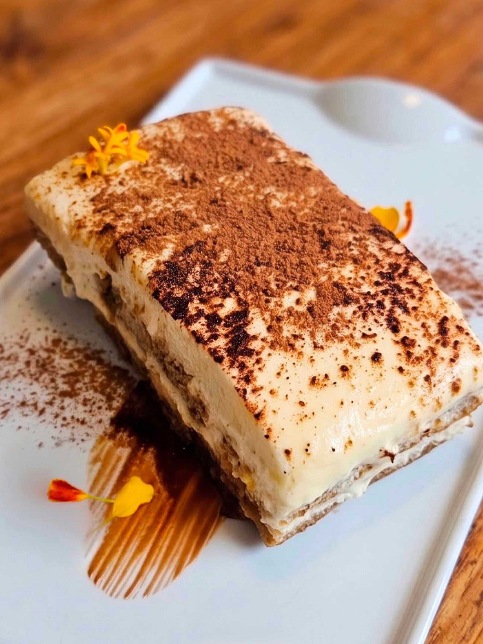 postree2