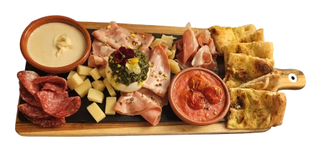 Tavola-Picola